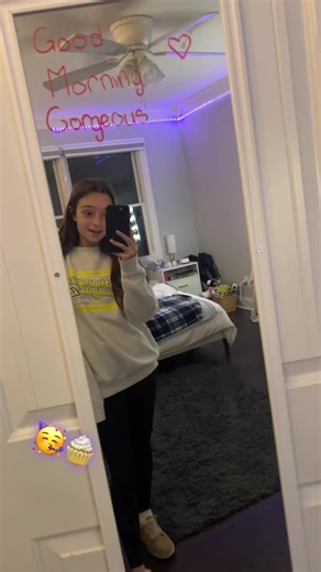 Chapter 13💕#fyp #viral #fypシ