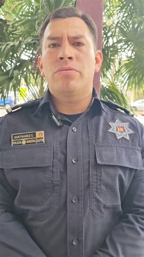 🚧 Atención #Chetumal, habrá cierre parcial sobre el Boulevard Bahía El Director de la Policía Municipal de Othón P. Blanco, Capitán Manuel Santibañez Cortés, informó que con motivo del montaje del escenario principal y trabajos previos al Carnaval de Chetumal 2026, se informa que desde hoy martes 10 y hasta el miércoles 18 de febrero se cerrará un carril del Boulevard Bahía. 📍 Tramo cerrado: De la Fuente del Pescador hacia el Servicio de Administración Tributaria (SAT) ➡️ El carril en sentido 
