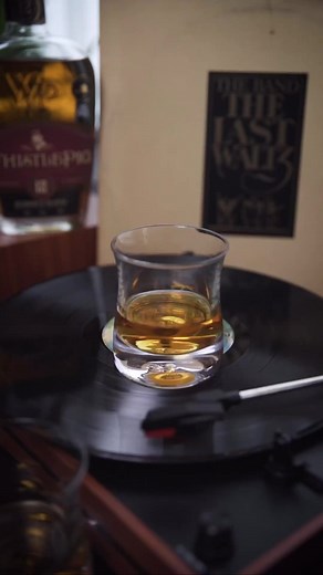 11K views · 265 reactions | 旅 This Thanksgiving, relive the magic of...