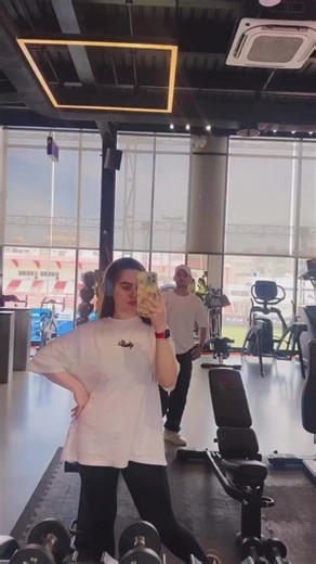 Type my code in temu search bar 🔎