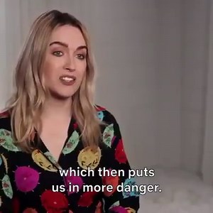 Disclosure is streaming now on Netflix. Make it trend 🎉 - Repost @freethework “Disclosure” is a documentary film that explores the last 100 years of trans representation in TV and film, showing how Hollywood has not only affected how the world sees trans people but also how trans people see themselves. Director Sam Feder, with the support of executive producer Laverne Cox, has gathered a group of trans filmmakers, activists, and thinkers to show the world that even though history has tried to e