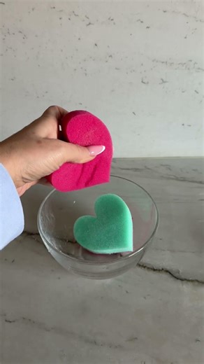 Soda Hacks 💡 – Die besten Tipps für den Haushalt!