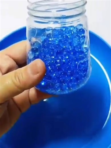 Beads Magic (@beadsmagic_official)’s videos with original sound - Beads Magic