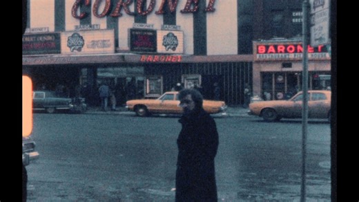 MR. SCORSESE — a five-part documentary series exploring the life and career of legendary filmmaker #MartinScorsese. Featuring Robert De Niro, Leonardo DiCaprio, Margot Robbie, Steven Spielberg, Daniel Day-Lewis and more, the series dives into his roots, faith, artistry, and untold stories. 🎬 Premieres October 17, 2025 on Apple TV | CgoMovies