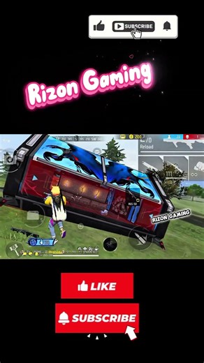 চাবি ছাড়া আর্সেনাল খোলার নতুন ট্রিক।Free Fire Arsenal Open Without Key! 🔑