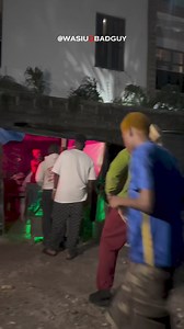 433 reactions · 3 comments | Wahala for Celebrities when no get money but dem get manager lolz  | Christopher William | Facebook