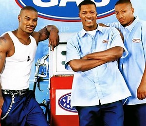 Gas Summary, Latest News, Trailer, Cast, Where to Watch and More