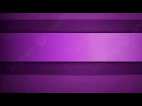 DAIZY PLAYS Live Stream