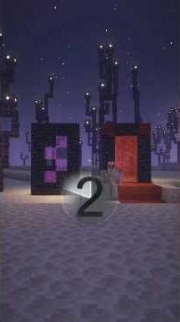 PICK A PORTAL [EP.2]