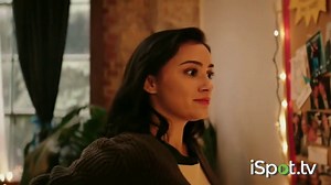 Skillshare TV Spot, 'Handmade Holiday'