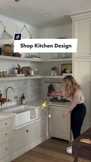 Never loved a fridge so much. 🥺 #interiordesign #interiordesigner #designtok