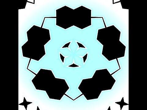 True Oblivion - Vs [^&*(^$] Fantrack (LONGEST FNF SONG)