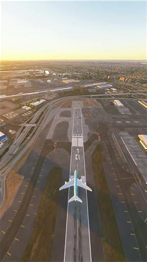 SkyView Aviation: Daily Aviation Shorts #AviationLovers