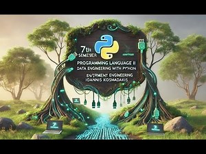 Python Lec 2 Part 2 - Variables, Expressions and Statements, Conditional Execution, Data Structures