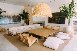 Apartments for Rent in Park West, Miami - 1,011 Rentals | Apartments.com