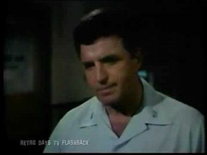 NBC Saturday night at the Movies 1978