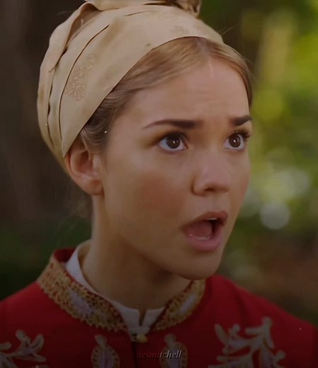 polina ౨ৎ on TikTok