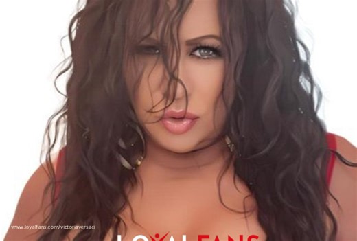 🔥NEW POV Hotel Sex-Clip🔥 - Victoria Versaci Official Profile | LoyalFans
