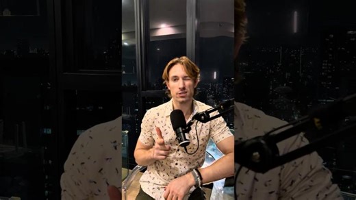 🚀 Quantum Advantage Is Already Here?! Hybrid Algorithms on Today’s Machines ⚛️💻 | Jesse Welch