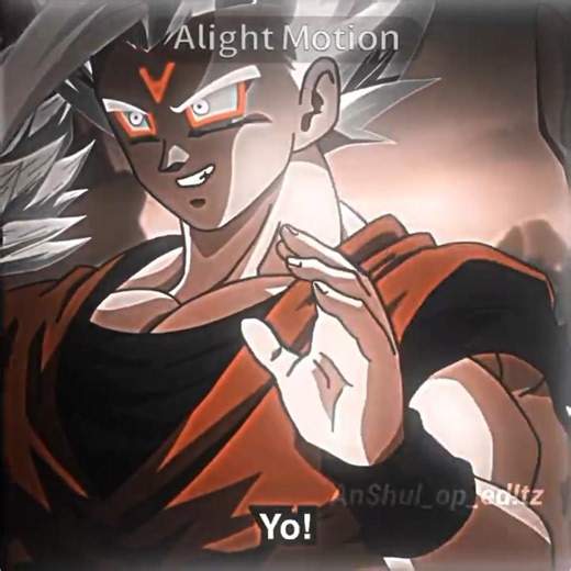 Goku & Saitama Team Up 💀🔥 Unstoppable! #shorts