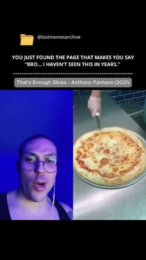Reviving Memes From the Past for Nostalgic Fun