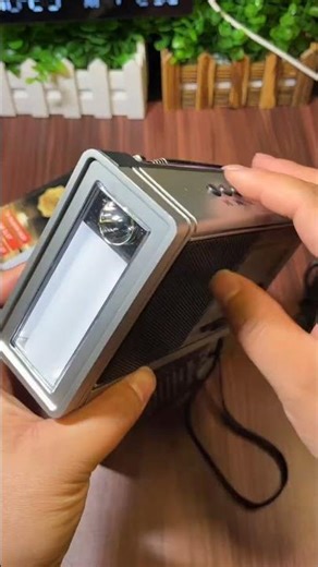 9Band Solar Radio 🌍 | AM FM SW | USB Player l #shorts #radio #viralshorts #tricksexplorepage