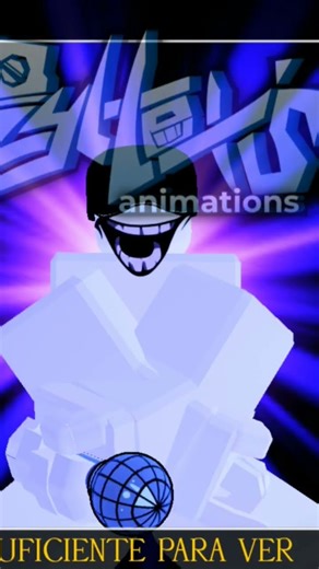 silly billy animations