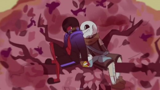 this song was made for them>>> #inksans #errorsans #sans #errorink #undertale #dreamsans #palettesans #blueprintsans #blueberrysans #killermare #cream #errorink #poth #paperjamsans #gradientsans #tobyfox #comyet #cq #crayonqueen #jakei #jokublog #top #viral #popular #undertale #xtale #classics#lustsans #nightmaransans #crosssans