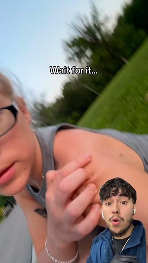 1M views · 2.8K reactions | Deals Linked in bio 7/3 Daily Amazon deals, discounts & promos ️ Save big on trending finds!  Tap the link for today’s top savings!  Shop the best deals now!   Products linked in bio! (Amazon Affiliate | Shopping Hacks & Limited-Time Offers) #amazondeals #amazonfinds #amazonpromocodes #amazondiscount #dealoftheday | Farias Leonel Cristian | Facebook