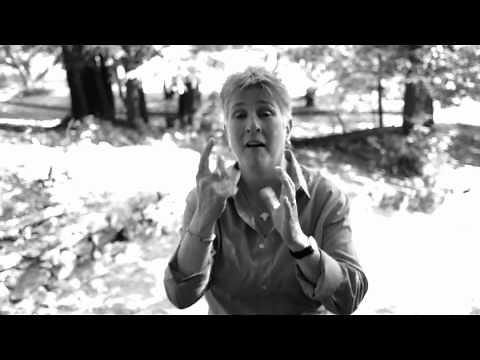 Someone Like You- ASL