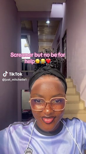 Drop yours 😂🙂‍↔️❤️#fyp#viral