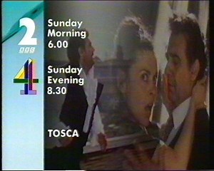 1.5K views · 19 reactions | 11-12 July 1992 Placido Domingo stars in...