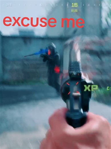 excuse me pardon me give me a lobotomy @bbno$ @Yung Gravy 🍯 @Call of Duty #callofdutymw