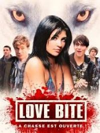 Love Bite - Film 2016 - Cinetrafic