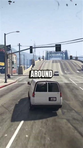 Grand Theft Auto V Details ✨ GTA 5 Analysis "Franklin Clinton" #shorts