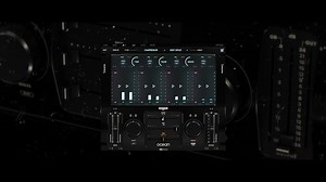 77 reactions | Ocean | The mighty multi-band processing tool. Unleash vibrant audio preserving details and transients and experience that sense of depth and cohesion in a few simple tweaks. Get Ocean 30% OFF! https://www.acustica-audio.com/shop/products/OCEAN | Acustica Audio | Facebook