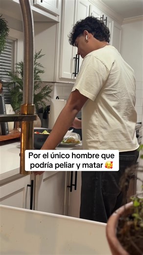 El Amor de Madre: La Fuerza Incondicional