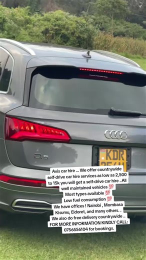 #followers➕ #foryoupage #foryoupage #viralvideos #trendingvideo #🇰🇪 #everyone #hireme #🇰🇪🇰🇪🇰🇪🇰🇪🇰🇪💯💯❤❤🥳🥳🥳 #goviral #murangatiktokers #Thika #Nyeri #Kerichocounty #kisiicounty #fypdongggggggg #fpyシ #fpy #viralvideos