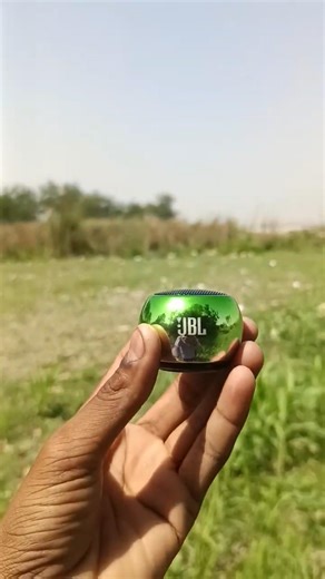 jbl mini base🔊
