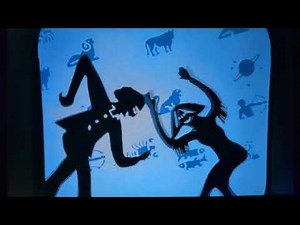 Bear In The Big Blue House Potty Train