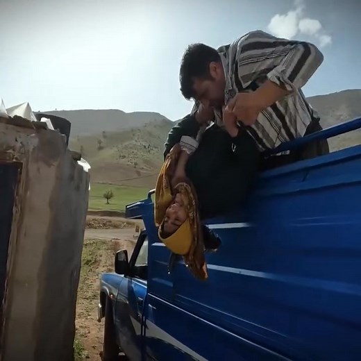 89K views · 1.1K reactions | First wife's instructions Will the first wife allow the second wife to live in the old house #nomadiclife #village #nomadic #family #female #country #new #village #villagelife #villagefood | Angger Fishing | Facebook