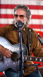 David Frizzell performs a song he wrote about two of his biggest influences: his older brother, Lefty Frizzell, and his good friend, Merle Haggard. The song is titled "Lefty, Merle, and Me," and is the perfect tribute to Lefty today, which is the 48th anniversary of his death. We can’t believe he has been gone this long. | Country Music Family