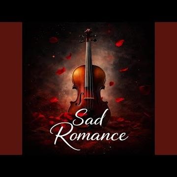 Sad Romance