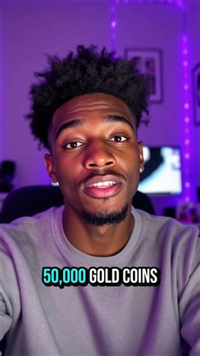 Stake VIP Bonus 2025 🎯 $100 → $300 + $25 Free Cash