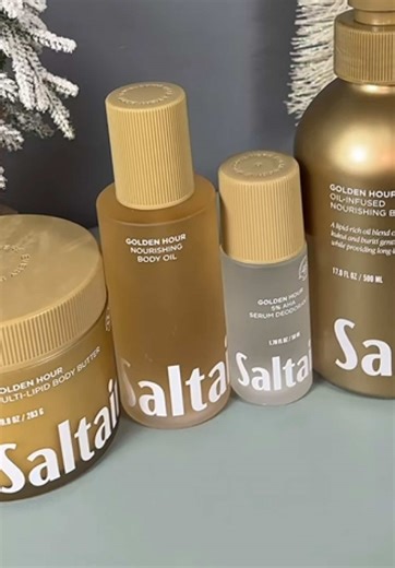 Perfect deal ##tiktokshopcreatorpicks