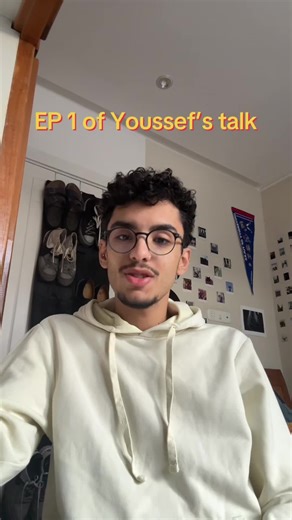 Understanding Hate Comments Impact in Tunisia