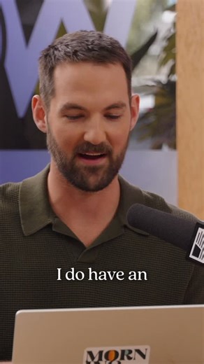 How do you pronounce Eugénie? | Morning Wire