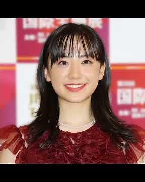 芦田愛菜 現在の姿に衝撃広がる「どうしたの」「時の流れ…」大学進学から２年「めっちゃ綺麗すぎん？」