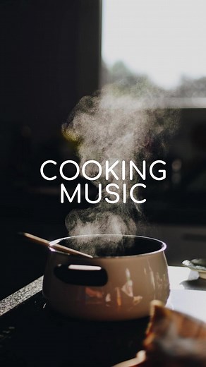 Free Background Music for Vlog на TikTok