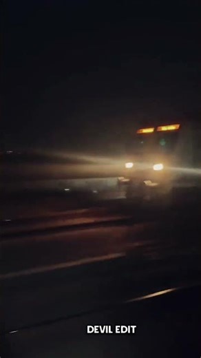 “Local Train vs Express Train: The Brutal Truth Every Traveler Must Know”#trending #trian